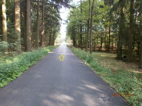 Foto 34